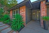 8406 Los Ranchos Dr - Photo 2