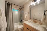 8406 Los Ranchos Dr - Photo 20