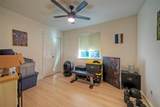 8406 Los Ranchos Dr - Photo 21