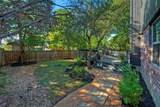 8406 Los Ranchos Dr - Photo 23