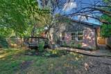 8406 Los Ranchos Dr - Photo 24
