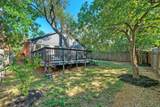 8406 Los Ranchos Dr - Photo 25