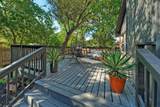 8406 Los Ranchos Dr - Photo 26
