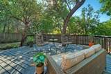 8406 Los Ranchos Dr - Photo 27