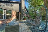 8406 Los Ranchos Dr - Photo 28