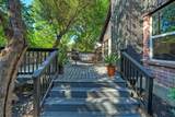 8406 Los Ranchos Dr - Photo 29