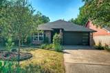 8406 Los Ranchos Dr - Photo 30