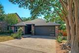 8406 Los Ranchos Dr - Photo 31