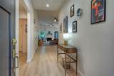 8406 Los Ranchos Dr - Photo 32