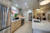8406 Los Ranchos Dr - Photo 7