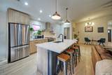 8406 Los Ranchos Dr - Photo 8