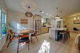 8406 Los Ranchos Dr - Photo 9