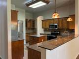 5610 Mosaic Trl - Photo 10