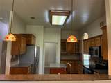 5610 Mosaic Trl - Photo 11