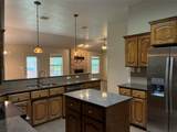 5610 Mosaic Trl - Photo 12