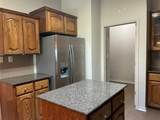 5610 Mosaic Trl - Photo 13