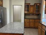 5610 Mosaic Trl - Photo 14
