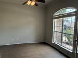 5610 Mosaic Trl - Photo 16