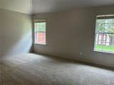 5610 Mosaic Trl - Photo 17