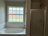 5610 Mosaic Trl - Photo 19