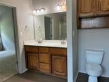 5610 Mosaic Trl - Photo 20