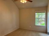 5610 Mosaic Trl - Photo 21