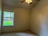 5610 Mosaic Trl - Photo 22