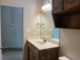 5610 Mosaic Trl - Photo 23