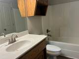 5610 Mosaic Trl - Photo 24