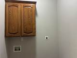 5610 Mosaic Trl - Photo 25