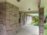 5610 Mosaic Trl - Photo 26