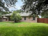 5610 Mosaic Trl - Photo 27