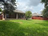 5610 Mosaic Trl - Photo 28