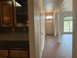 5610 Mosaic Trl - Photo 3