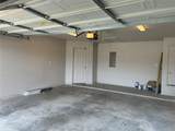 5610 Mosaic Trl - Photo 31
