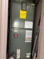 5610 Mosaic Trl - Photo 32