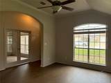 5610 Mosaic Trl - Photo 4