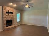 5610 Mosaic Trl - Photo 5