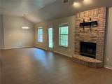 5610 Mosaic Trl - Photo 6