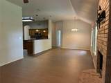 5610 Mosaic Trl - Photo 7