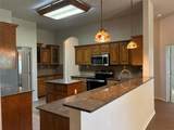 5610 Mosaic Trl - Photo 9