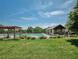 601 Wesley Ridge Dr - Photo 40