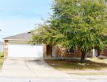804 Lavaca Loop - Photo 1