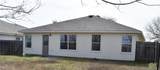 804 Lavaca Loop - Photo 11