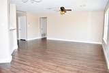 804 Lavaca Loop - Photo 2