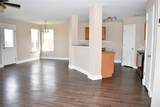 804 Lavaca Loop - Photo 3