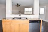 804 Lavaca Loop - Photo 5
