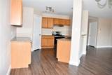804 Lavaca Loop - Photo 6