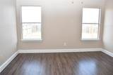 804 Lavaca Loop - Photo 7