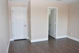 804 Lavaca Loop - Photo 8